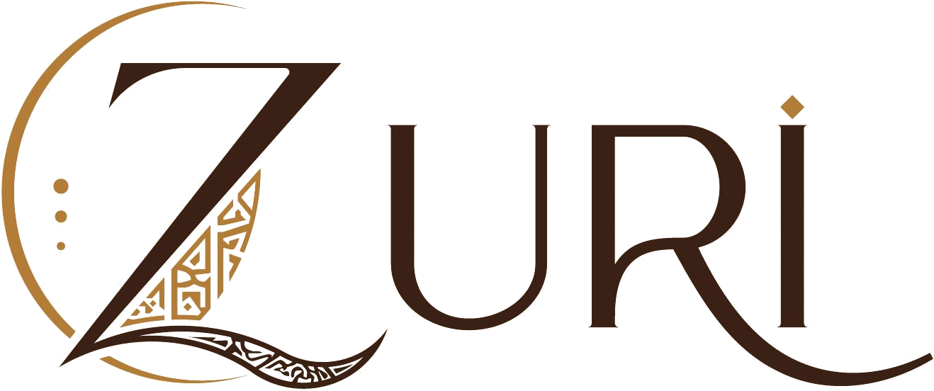 ZURI